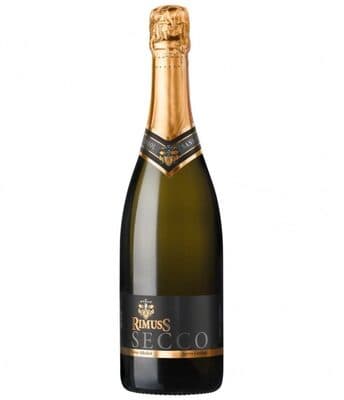 Secco Apro-Getrnk