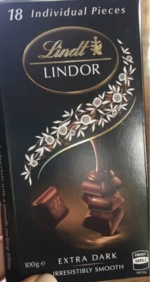 Lindor