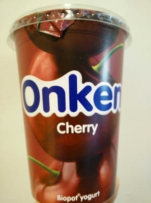 Onken cherry