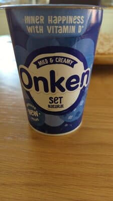 Onken