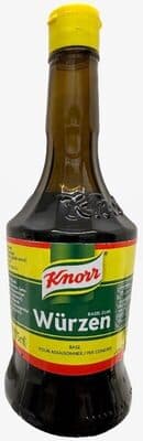 Maggi Migros