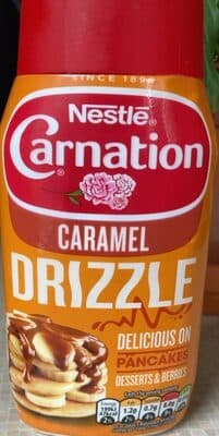 Caramel