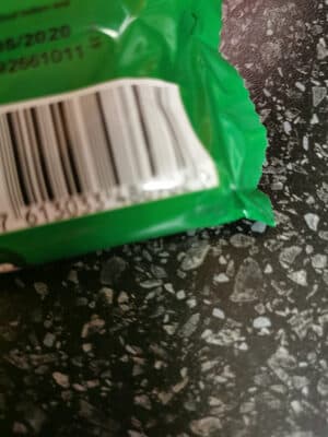 Rowntrees Fruit Pastilles