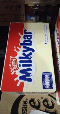 Milkybar