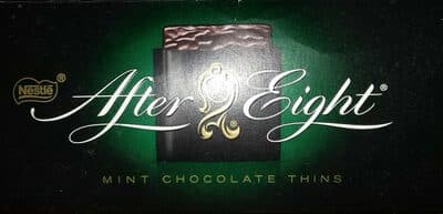 After Eight