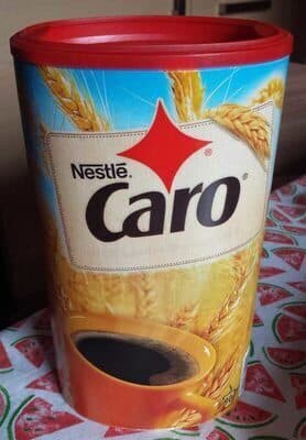 Caro
