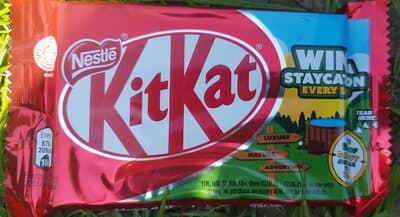 Kitkat