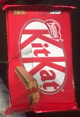 Kitkat
