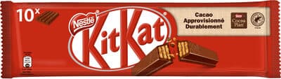 Kit Kat