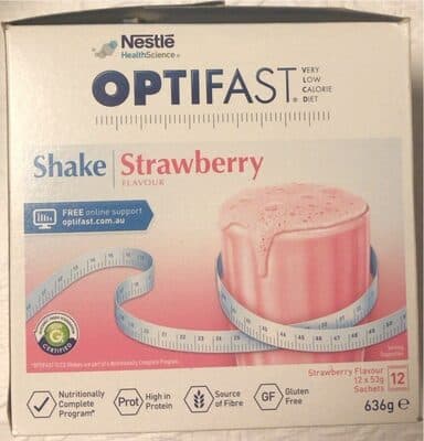 Optifast