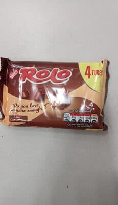 Rolo