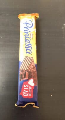 Dark Chocolate