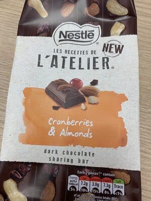 Latelier