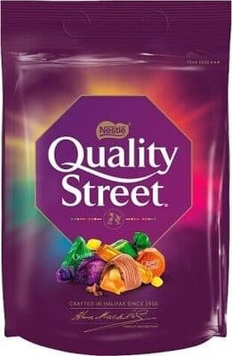 Quality Street