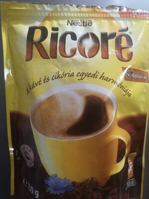 Ricor