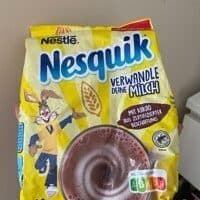 Nesquik