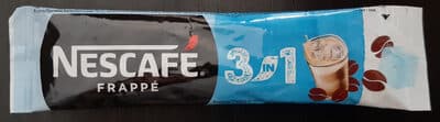 Frapp 3in1