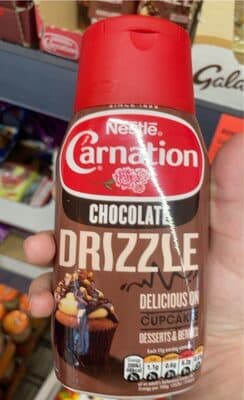 Nestle