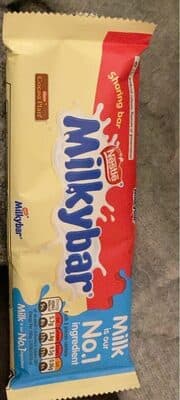 Milkybar