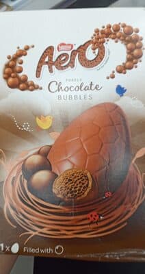 Easter Egg