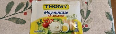 Thomy