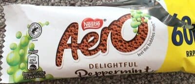 Aero