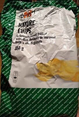 Nature Chips