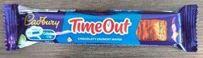Time out