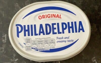 Philadelphia