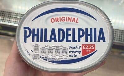 Philadelphia