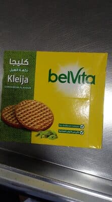 Belvita