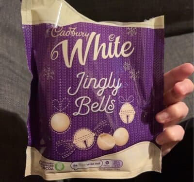 Jingly bells