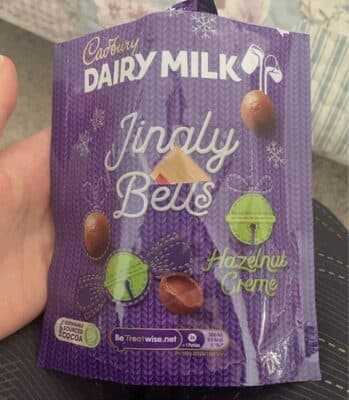 Jingly bells