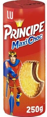 Principe Maxi Choc