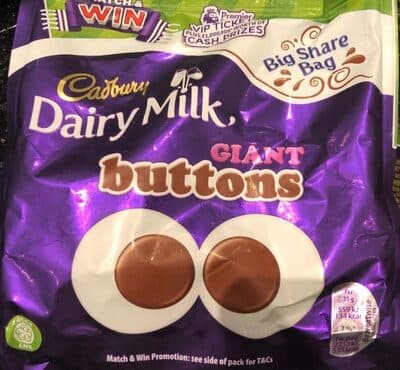Buttons