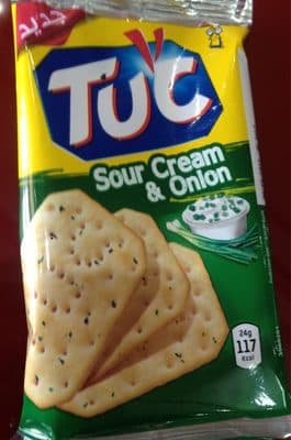 Tuc