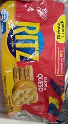 Ritz