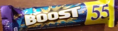Boost