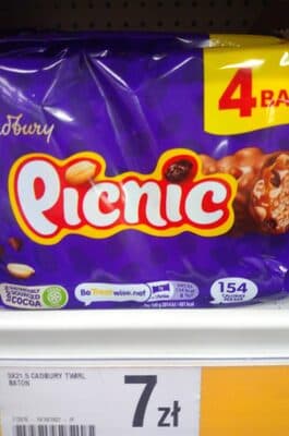 Picnic