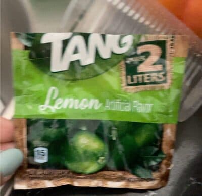 Tang