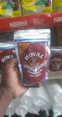 Royal