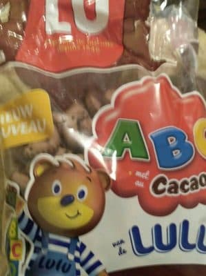 Abc Cacao