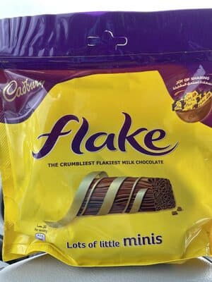 Flake