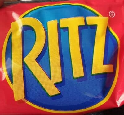 Ritz