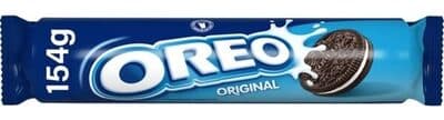 OREO Original