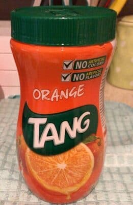 Juice