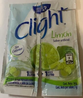 Lemon Juice