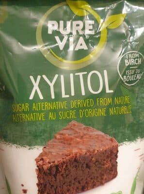 Xylitol