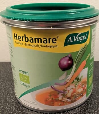 Herbamare