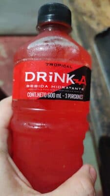 Drink-A
